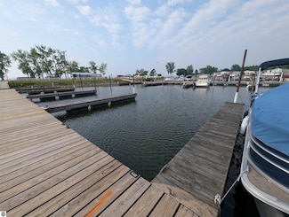N/A E Michigan Ave, Au Gres, MI 48703