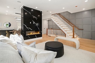45 Sargent Ave, Somerville, MA 02145