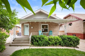 1532 Meade St, Denver, CO 80204