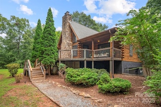 1168 Grays Creek Church Rd, Rutherfordton, NC 28139