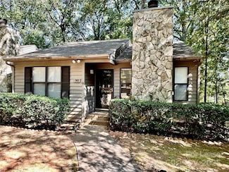 392 Tall Oaks Trail Unit 4B, Fort Mill, SC 29715