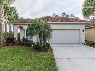 8110 Valiant Dr, Naples, FL 34104