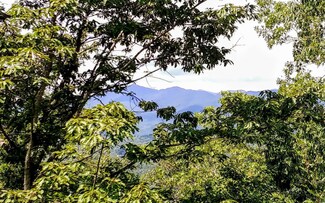 5B Hawkeye Trail, Marble, NC 28905