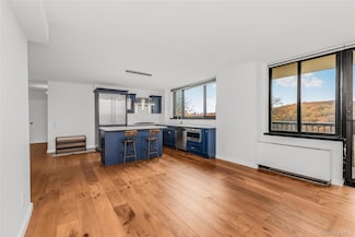 2287 Johnson Ave Unit 5F, Bronx, NY 10463