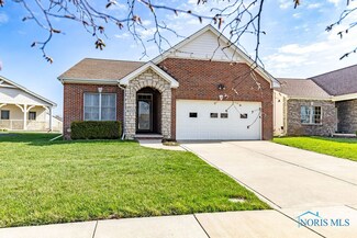4670 Park Place Blvd, Sylvania, OH 43560