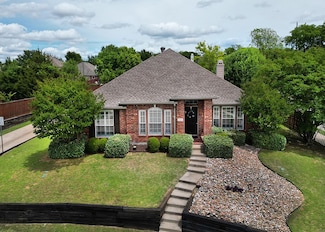 1509 Hickory Bend Dr, Allen, TX 75002