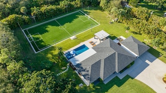 7647 Lawrence Rd, Boynton Beach, FL 33436