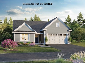 Unit 11 Liberty Lantern Ln, Fremont, NH 03044