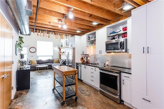 1661 La France St NE Unit 216, Atlanta, GA 30307