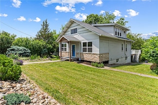 311 Bellevue Rd, Pittsburgh, PA 15229