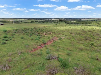 0 County Road 271, Moulton, TX 77975