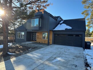 7250 N Hyperion Way, Parker, CO 80134