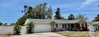 14530 Apache Ave, Largo, FL 33774