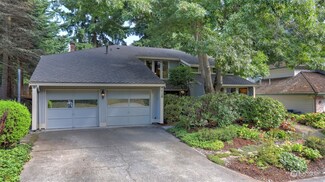 628 SW 323rd St, Federal Way, WA 98023