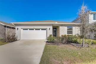 362 Sofia Ln, Lake Alfred, FL 33850
