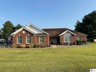 200 Harman Dr, Hodgenville, KY 42748