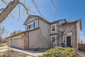 10215 Kleinbrook Way, Highlands Ranch, CO 80126