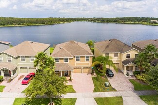 9713 Lake District Ln, Orlando, FL 32832