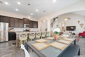 22232 Akin Doe, San Antonio, TX 78261