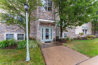 5537 Beavercrest Dr Unit 103, Lorain, OH 44053