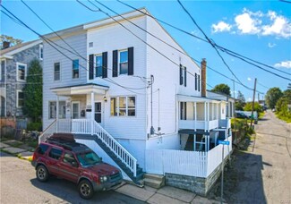 224 Green St, Tamaqua, PA 18252