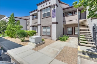 7255 W Sunset Rd Unit 2145, Las Vegas, NV 89113