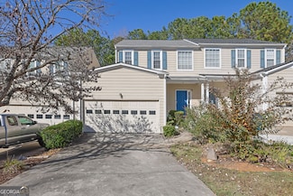 4085 Spring Cove Dr, Duluth, GA 30097