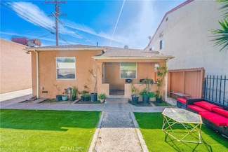 8912 Elizabeth Ave, South Gate, CA 90280