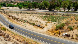 0 Unit GD25197387, Acton, CA 93510