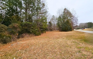 1.69 Ac E 2nd St, Chase City, VA 23924
