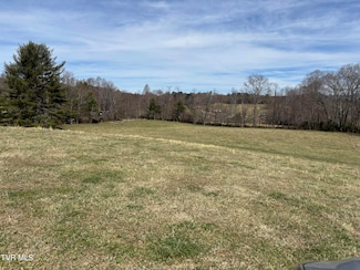 00 Houser Ln, Mountain City, TN 37683
