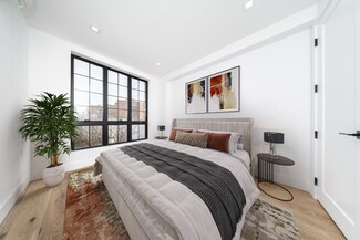 311 Franklin Ave Unit 4A, Brooklyn, NY 11238