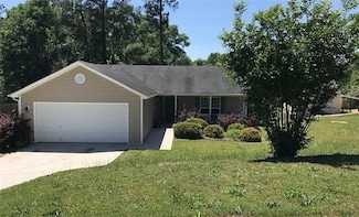 349 Centennial Dr, Bethlehem, GA 30620