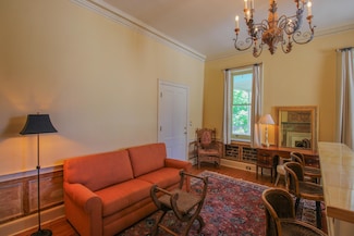 313 Meeting St Unit 25, Charleston, SC 29401