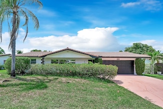 11055 NW 37th St, Coral Springs, FL 33065