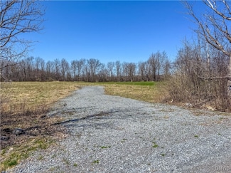 25513 Hinds Rd, Pamelia, NY 13601