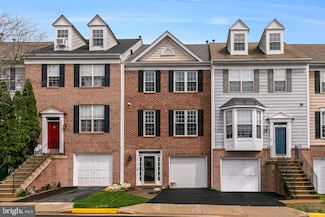 25530 Heyer Square, Chantilly, VA 20152
