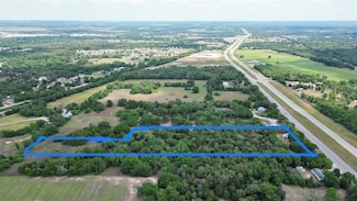 660 Highway 290 E, Elgin, TX 78621