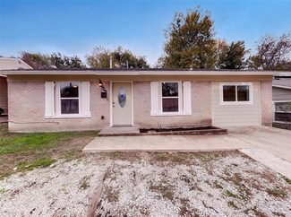 4230 Rust College Dr, Dallas, TX 75241