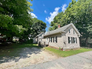 22 Concord St Unit 22 & 22.5, Concord, NH 03301