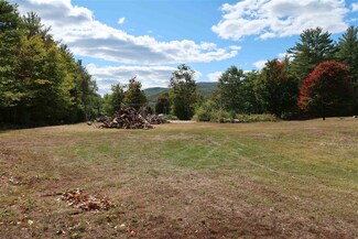 170 Mount Cardigan Rd, Alexandria, NH 03222