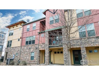 13502 Via Varra, Broomfield, CO 80020