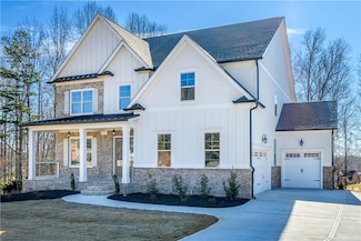 3485 River Birch Loop, Jefferson, GA 30549