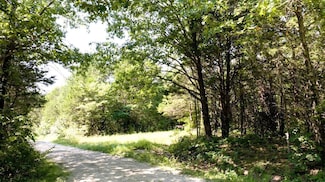 3846 Oak Hill Rd, Catawissa, MO 63015