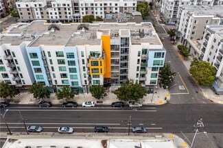 200 2nd St Unit 105, Oakland, CA 94607