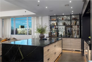 1300 27th Place S Unit 16, Birmingham, AL 35205