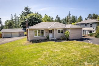 3111 Lindsey Dr, Longview, WA 98632