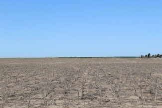 000 Road 33, Edson, KS 67733