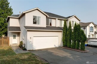 3007 Pacific St, Bellingham, WA 98226