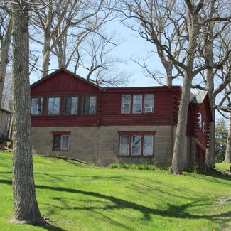 4523 S Forest Hill Ct, Monticello, IN 47960